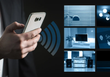 Inteligentne instalacje Smart Home – czy warto?